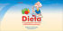 dieta www.indd