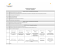 Program - WSL dla Szk&oacute;ł Średnich