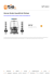 Harman Kardon Soundsticks Wireless 920 zł