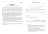 NOTA AKTUALIZACYJNA do książki &bdquo;Uprawnienia