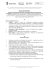 regulamin projektu - instytut rynku pracy