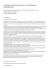 Generuj PDF - Komenda Powiatowa Policji w Tomaszowie
