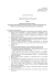 ZARZĄD POWIATU W POLICACH ogłasza konkurs na stanowisko