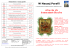 2012-12 Gazetka parafialna (grudzień)
