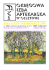 biuletyn informacyjny - Okręgowa Izba Aptekarska w Olsztynie