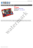 Puzzle Spiderman Atak 100 el. Trefl