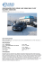 volkswagen golf kombi 1.6d 105km navi f-vat