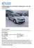 volkswagen golf hatchback gwarancja 1 rok 1wł