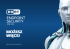 ESET-Endpoint-Security-for-Mac-PL