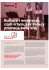 Teraz Polska Magazyn 01/2015