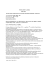 pożarniczego FS Lublin A09 (plik pdf)