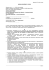 załącznik nr 2 wz&oacute;r umowy pdf