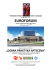 EUROFORUM