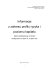 Polityka informacyjna Banku na dzień 31-XII-2015