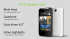 HTC Desire 310
