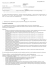 zal-6-2p-umowa-zso3-14-all - biuletyn informacji publicznej Zesp&oacute;ł