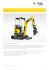 Wacker Neuson