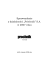 Sprawozdanie z działalności „Próchnik” S.A. w 2007 roku