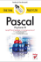 Pascal. Ćwiczenia praktyczne. Wydanie III