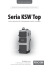 Seria KSW Top