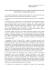 Zał.nr 2 do ZPM 0050.800.2016.VII - Biuletyn Informacji Publicznej