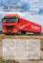 TRUCK 09-2013.indd