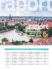 Wrocław 2014 - Property News
