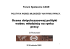 Ocena dotychczasowej polityki wobec młodzieży na rynku pracy