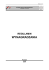 04 REGULAMIN WYNAGRADZANIA od 02.11.2009 _łšcznie z