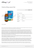 Claritine Allergy syrop 60ml