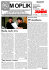 Moplik 23(72)