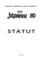 "Solidarność"-80