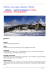 Oferta - OTIUM.pl ∗ narty w Alpach i Dolomitach ∗ FREE SKI