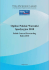 Ogólne Polskie Warunki Spedycyjne 2010