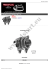 alternator mitsubishi colt 1.6
