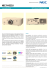 NEC PA522U - NEC Display Solutions Europe