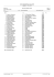 05.11.2016 - 15:35 Res