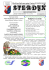 Nr 11/2010 - Gmina Sterdyń