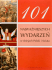 101 wydarzen.indd