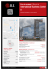International Business Center A