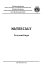 materialy