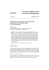 pdf pl - Journal of Agribusiness and Rural Development