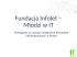Fundacja Młodzi w IT