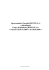 Sprawozdanie Zarządu I półrocze 2009