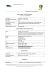 Agencja pracy Prestige Recruitment Specialists Ltd. Prestige House