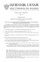 dziennik ustaw - Internetowy System Akt&oacute;w Prawnych