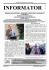 Informator Nr 3