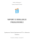 Raport z ewaluacji (plik w formacie PDF) - BIP