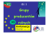 Microsoft PowerPoint - 1_10_Grupy Poducent\\363w Rolnych.ppt