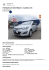 hyundai i20 hatchback 5 classic lpg